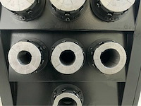 Daewoo - da5100-hc - hydraulische slangen pers - afbeelding 9 van  16