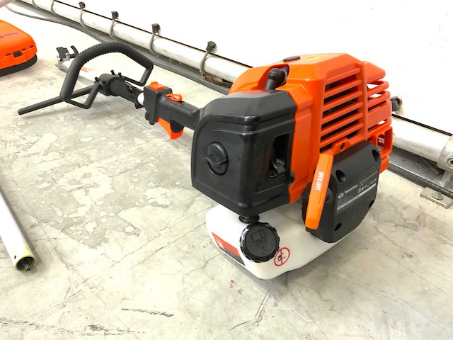 Daewoo - damtx520 - multifunctionele snoeigereedschapsset - afbeelding 10 van  10