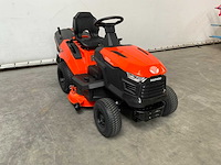 Daewoo - daxrm452 - zitmaaier benzine - afbeelding 3 van  32