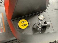 Daewoo - daxrm452 - zitmaaier benzine - afbeelding 11 van  34