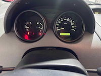 Daewoo - kalos - 1.2 ace - 72-pf-sz - afbeelding 2 van  16