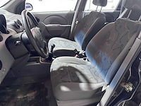 Daewoo - kalos - 1.2 ace - 72-pf-sz - afbeelding 4 van  16