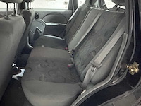 Daewoo - kalos - 1.2 ace - 72-pf-sz - afbeelding 5 van  16