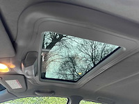 Daewoo - kalos - 1.2 ace - 72-pf-sz - afbeelding 16 van  16