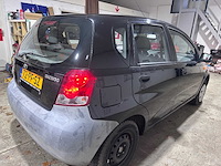 Daewoo - kalos - 1.2 ace - 72-pf-sz - afbeelding 10 van  16