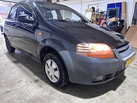 Daewoo - kalos - 1.2 ace - 72-pf-sz - afbeelding 12 van  16