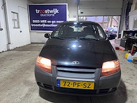 Daewoo - kalos - 1.2 ace - 72-pf-sz - afbeelding 13 van  16