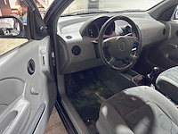 Daewoo - kalos - 1.2 ace - 72-pf-sz - afbeelding 14 van  16