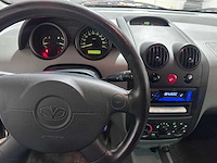 Daewoo - kalos - 1.2 ace - 72-pf-sz - afbeelding 15 van  16
