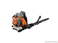 Daewoo dabl7662 benzine bladblazer