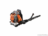 Daewoo dabl7662 benzine bladblazer