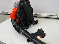 Daewoo dabl7662 benzine rugbladblazer - afbeelding 6 van  7