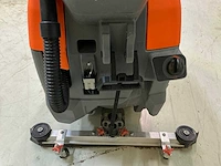 Daewoo dafl50a schrobmachine - afbeelding 4 van  7