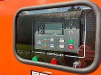 Daewoo. dagfs-50 op aanhangwagen - afbeelding 6 van  26