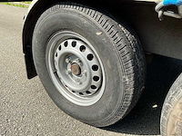 Daewoo. dagfs-50 op aanhangwagen - afbeelding 14 van  26