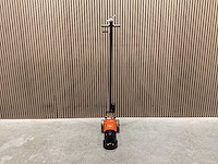 Daewoo dahj80t garagekrik - afbeelding 13 van  41