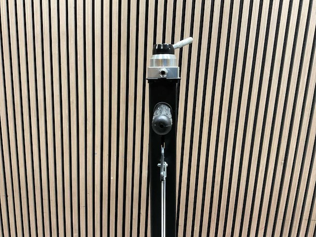 Daewoo dahj80t garagekrik - afbeelding 17 van  41