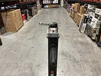 Daewoo dahj80t garagekrik - afbeelding 34 van  41