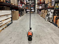 Daewoo dahj80t garagekrik - afbeelding 38 van  41