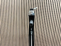 Daewoo dahj80t garagekrik - afbeelding 17 van  41