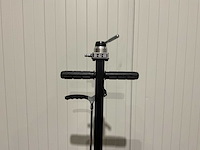 Daewoo dahj80t garagekrik - afbeelding 27 van  41