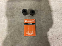 Daewoo dahj80t garagekrik - afbeelding 35 van  40