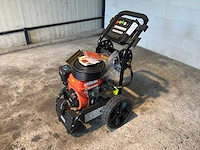 Daewoo dapw5000-20hr hogedrukreiniger