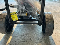 Daewoo dapw5000-20hr hogedrukreiniger - afbeelding 5 van  6