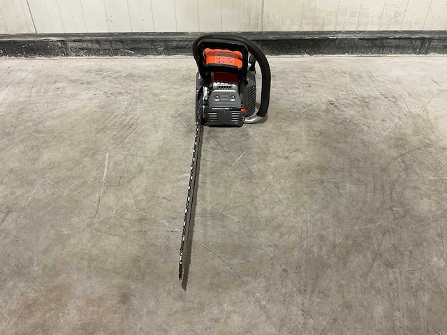 Daewoo dcs6524 kettingzaag - afbeelding 12 van  18