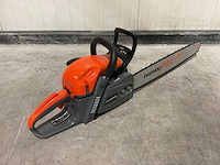 Daewoo dcs6524 kettingzaag - afbeelding 15 van  18