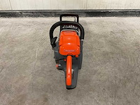 Daewoo dcs6524 kettingzaag - afbeelding 16 van  18