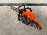 Daewoo dcs6524 kettingzaag - afbeelding 17 van  18