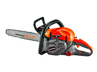 Daewoo dcs6524 kettingzaag - afbeelding 1 van  2
