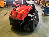 Daewoo dhpw7300 hogedrukreiniger