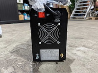 Daewoo dwcut-40 plasmasnijmachine - afbeelding 2 van  17