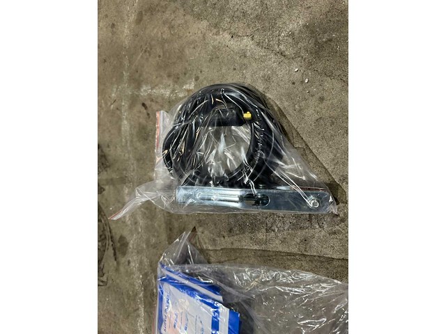 Daewoo dwcut-40 plasmasnijmachine - afbeelding 6 van  17