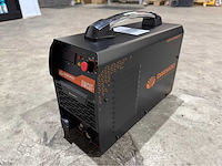 Daewoo dwcut-40 plasmasnijmachine - afbeelding 1 van  17