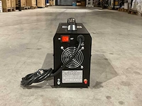 Daewoo dwcut-40 plasmasnijmachine - afbeelding 10 van  15