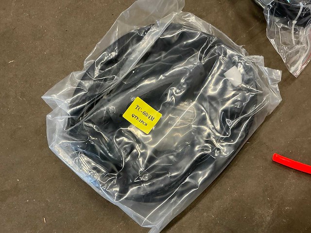 Daewoo dwcut-60 plasmasnijmachine ongebruikt - afbeelding 2 van  13