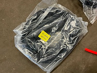 Daewoo dwcut-60 plasmasnijmachine ongebruikt - afbeelding 2 van  13