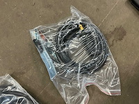 Daewoo dwcut-60 plasmasnijmachine ongebruikt - afbeelding 3 van  13