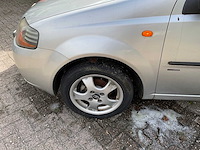 Daewoo kalos 1.4-16v class 06-lv-gr - afbeelding 2 van  30