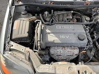 Daewoo kalos 1.4-16v class 06-lv-gr - afbeelding 5 van  30