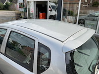 Daewoo kalos 1.4-16v class 06-lv-gr - afbeelding 8 van  30