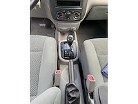 Daewoo kalos 1.4-16v class 06-lv-gr - afbeelding 14 van  30