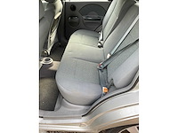 Daewoo kalos 1.4-16v class 06-lv-gr - afbeelding 17 van  30