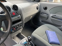 Daewoo kalos 1.4-16v class 06-lv-gr - afbeelding 21 van  30
