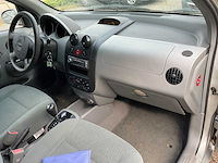 Daewoo kalos 1.4-16v class 06-lv-gr - afbeelding 24 van  30
