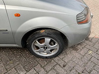 Daewoo kalos 1.4-16v class 06-lv-gr - afbeelding 25 van  30