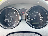 Daewoo kalos 1.4 class 2003 | 11-lp-nb - afbeelding 3 van  17